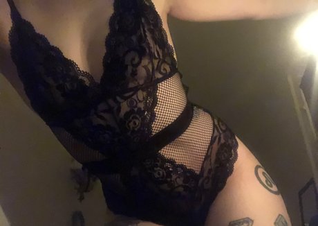 eeemmmthegoddess star exclusive pictures