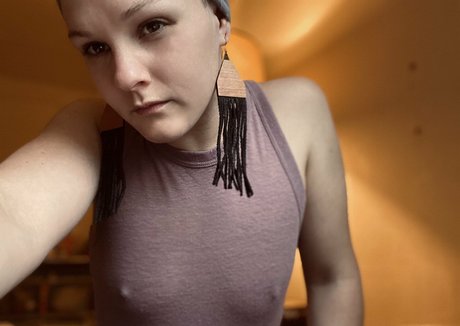 eeemmmthegoddess pornstar xxx image