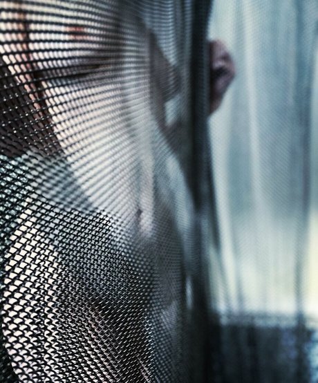 deathandecstasy pretty pornstar image