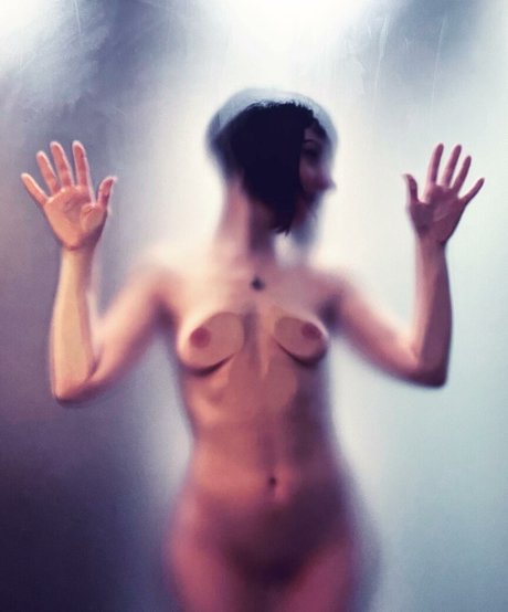 deathandecstasy art pornstar gallery