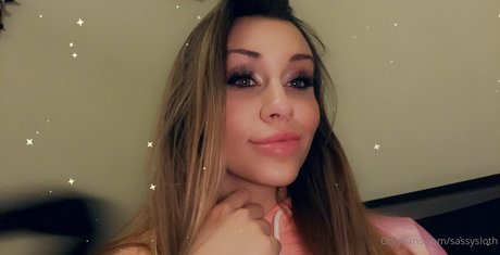 skinny big ass onlyfans top img