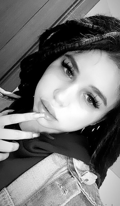 liki lu porn actress image