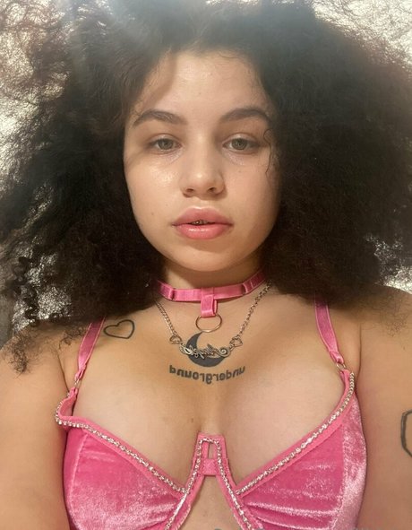 liki lu pornstar naked picture