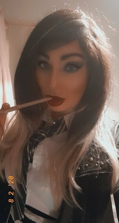 queenrainifree xxx star galleries