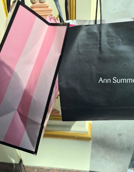 queenrainifree nice star pic