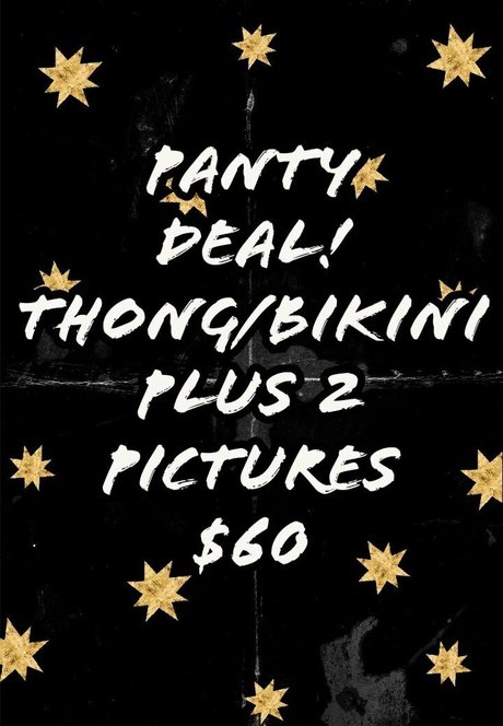 queenrainifree pornstar xxx photos