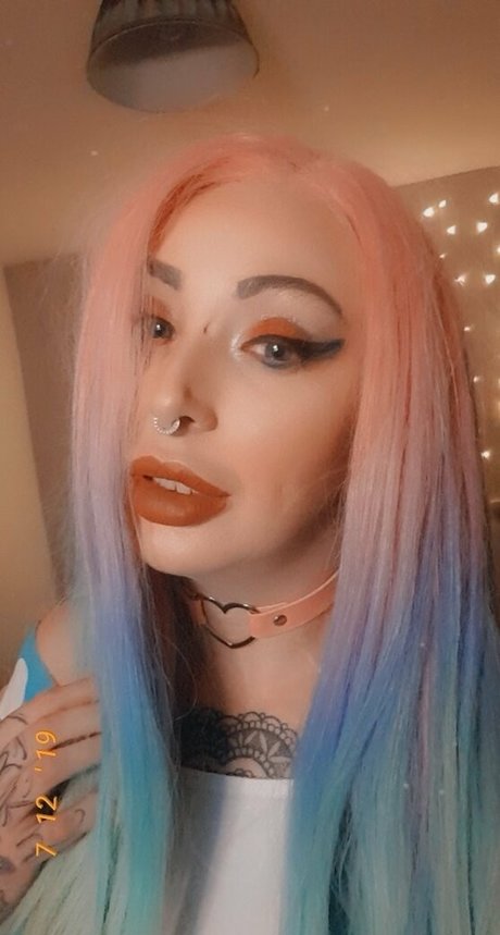 asian girlfriend onlyfans naked galleries