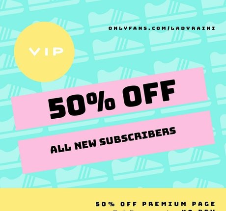 queenrainifree model xxx photos