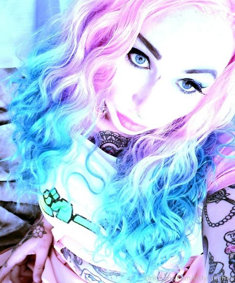 queenrainifree naked pornstar images