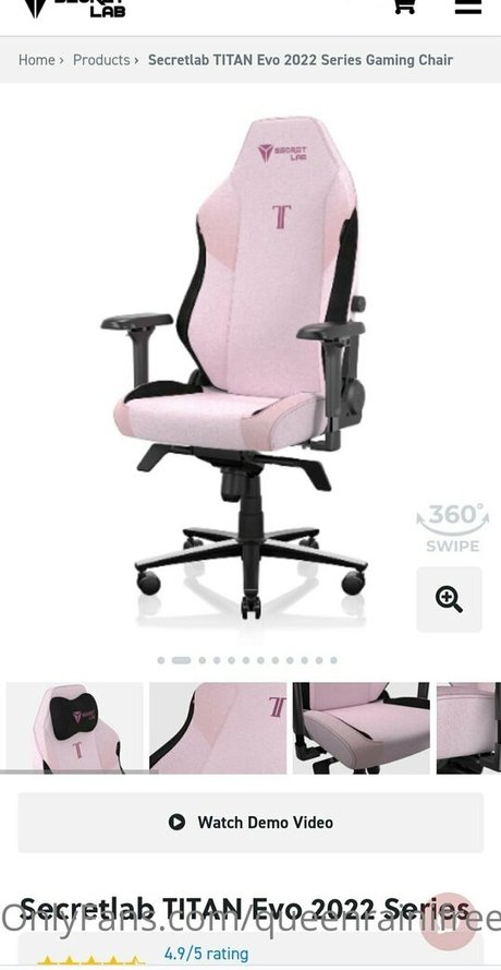 queenrainifree adult actress gallery