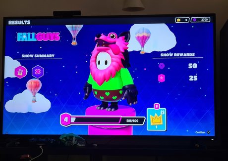 queenrainifree adult actress photos