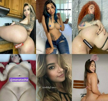 queenrainifree naked pornstar galleries