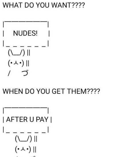 queenrainifree sexy actress pictures