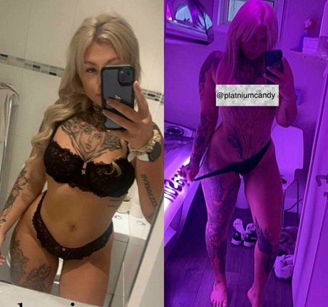 queenrainifree top actress picture