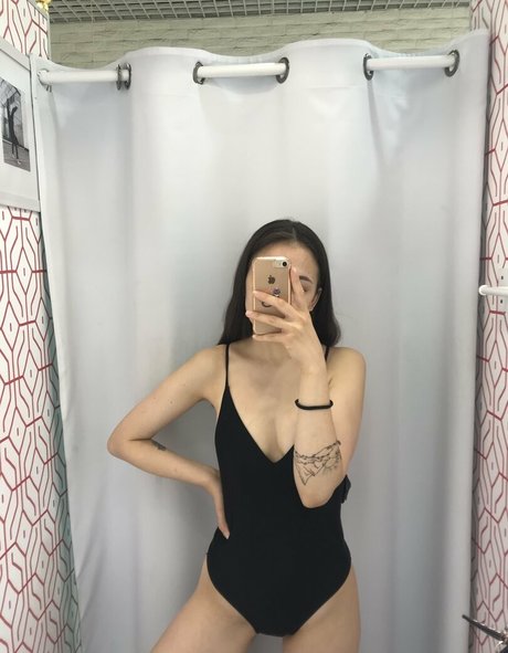 marygerfree pornstar pretty images