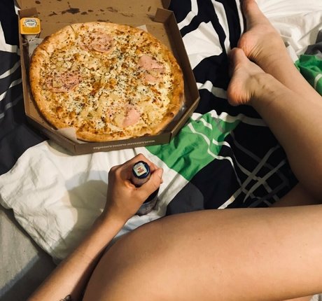 marygerfree star high quality img