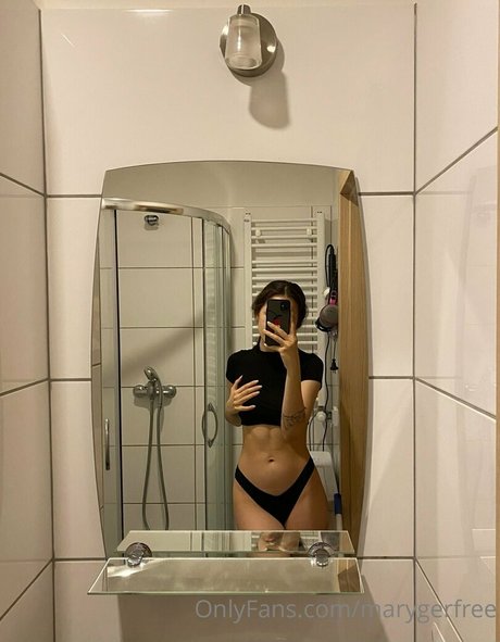 marygerfree beautiful actress gallery