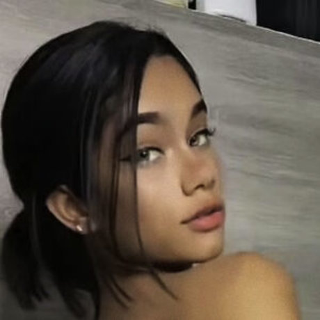 Gabiconejo nude pornstar photo