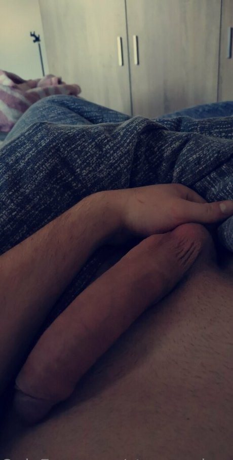 starcouplexxx star sex images