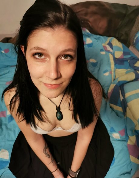 starcouplexxx pornographic actress archive