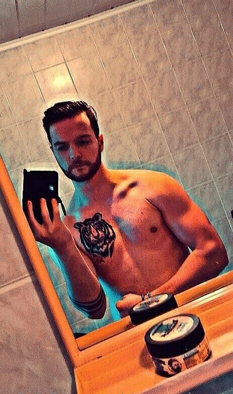 starcouplexxx best pornstar archive