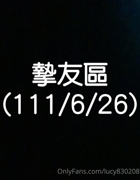 ebony feet onlyfans sexy picture