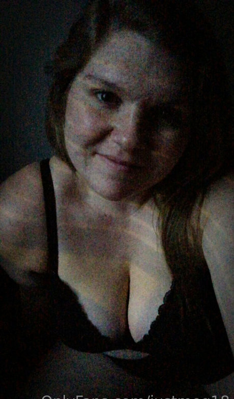 justmeg18 naked pornstar images