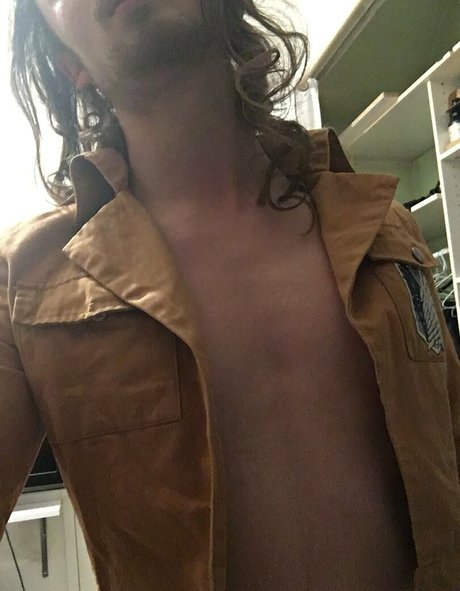 jai un chapeu best model archive