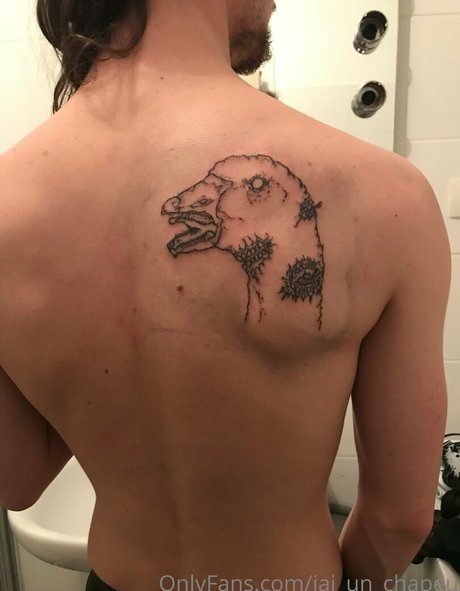 jai un chapeu model hd pictures