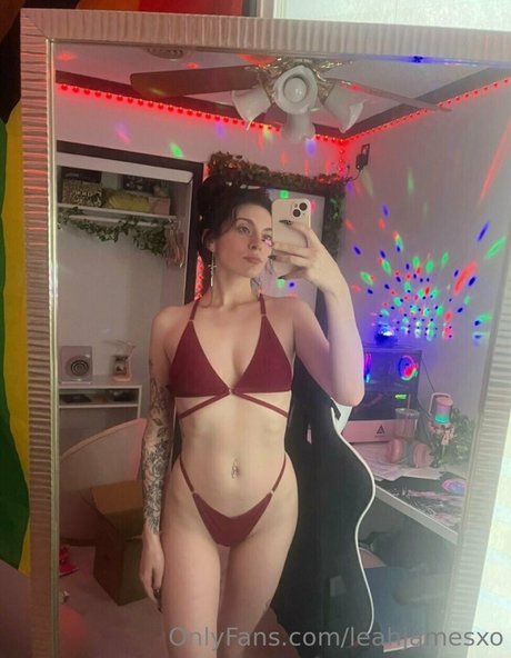 hairy teen pussy onlyfans free sexy picture