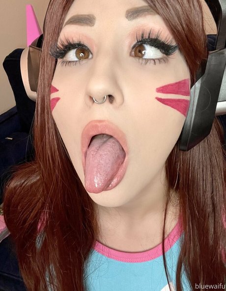 giannafoxxx pornstar nudes image