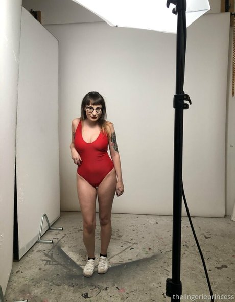 tlpxo best pornstar image