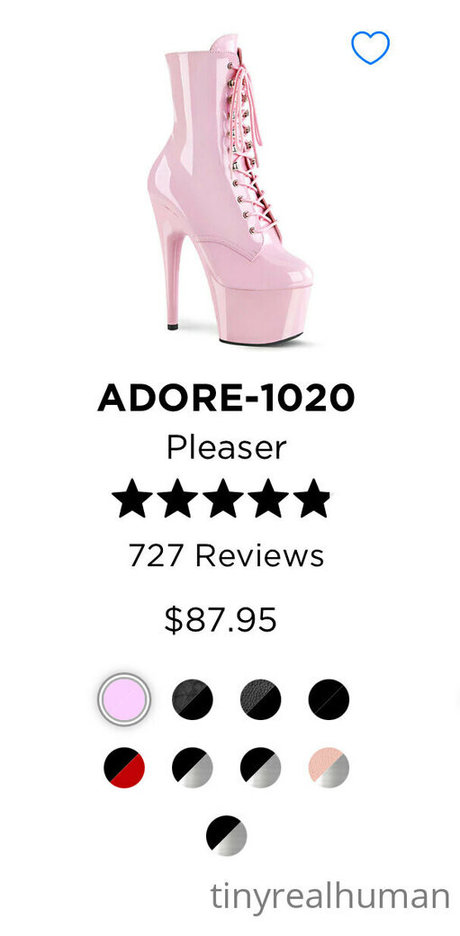 tinyrealmoth pretty actress images