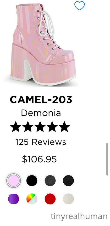 tinyrealmoth exclusive star pictures