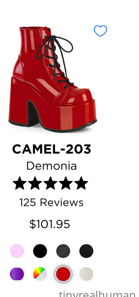 tinyrealmoth model porn pictures