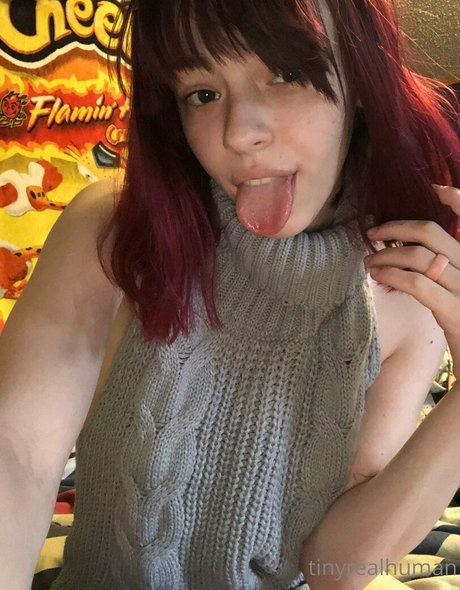 tinyrealmoth pornstar best photo