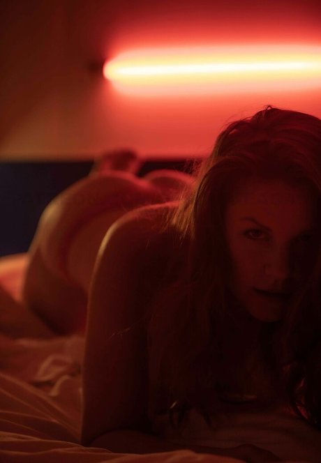 bukkake onlyfans porn img