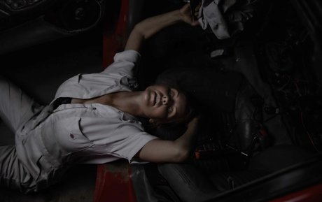 big tits petite onlyfans art naked photos