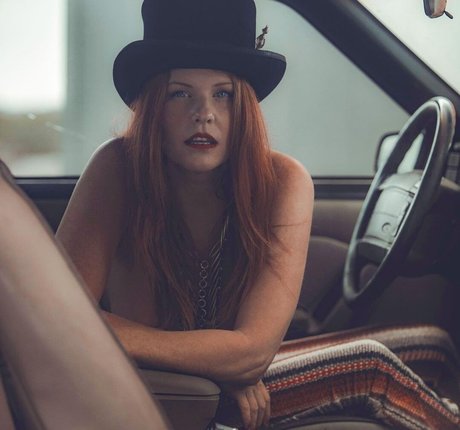 anal gape onlyfans sexy naked pic