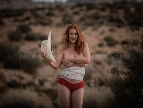 anal xxx onlyfans beautiful pics