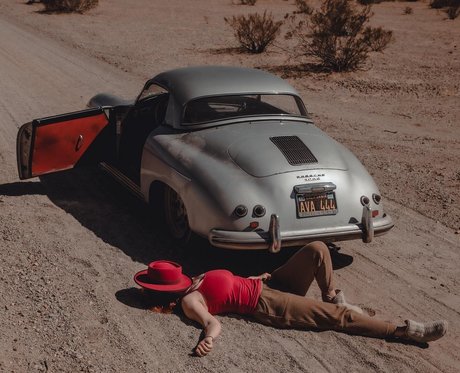 mature asian onlyfans sexy xxx archive