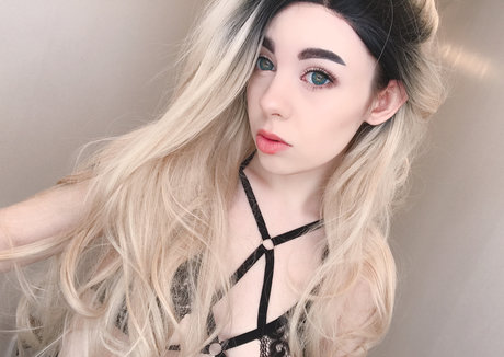 thai teen onlyfans best pics