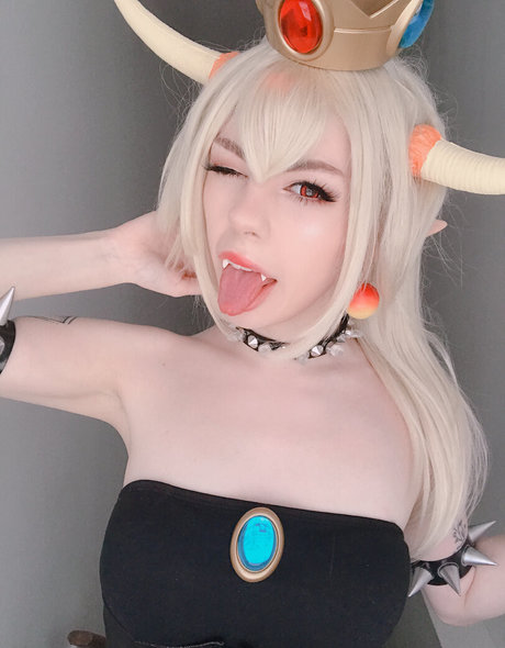 curvy kitty onlyfans nudes image