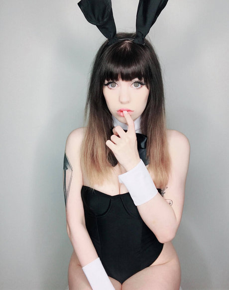 freaky onlyfans free naked picture