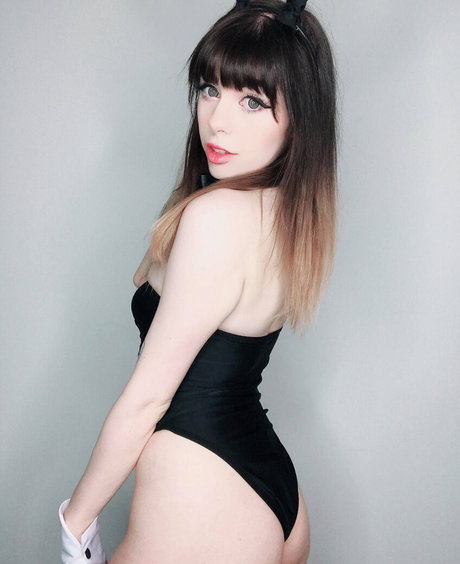 ebony foot fetish onlyfans erotic img