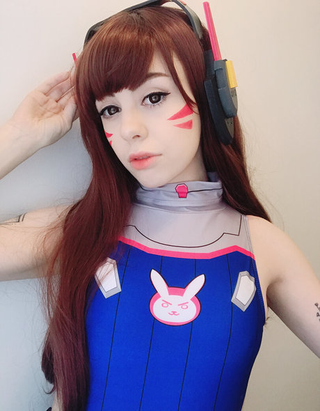 asian boobs onlyfans pornos image