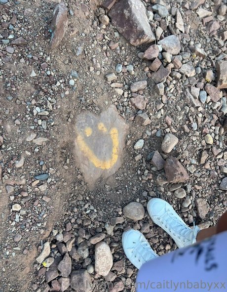 busty redhead teen onlyfans beautiful nude img