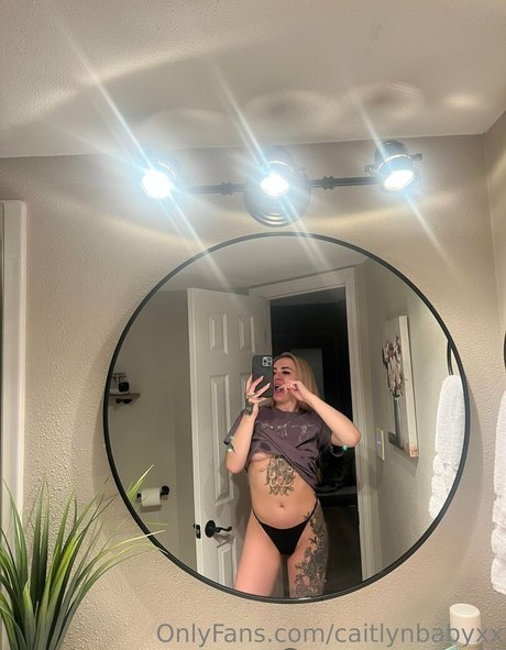 thick pawg onlyfans pornos pics