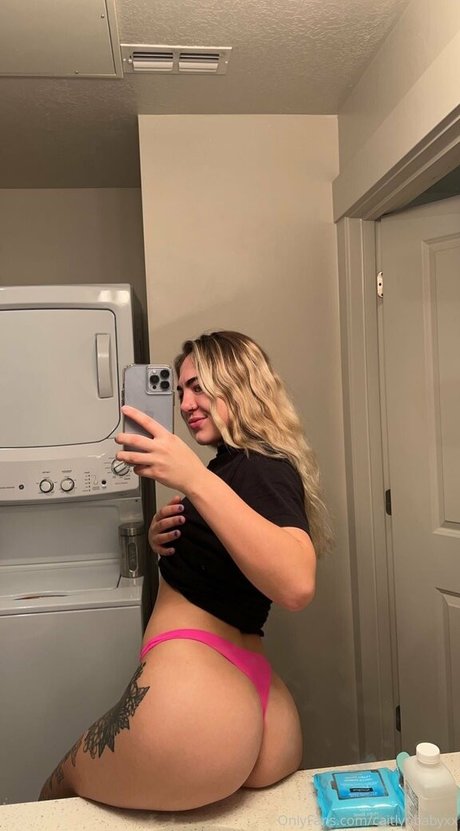 one onlyfans free sexy photo