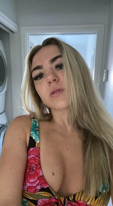 caitlynbabyxx beautiful star picture